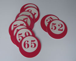 ˫ɫ������Ʒ3