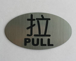 ˫ɫ������Ʒ5