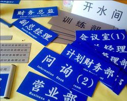 ˫ɫ������Ʒ11