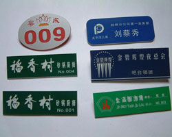 ˫ɫ������Ʒ12