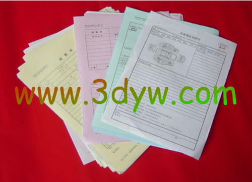 ��̼��д��Ʊ1