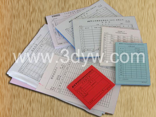 ��̼��д��Ʊ5