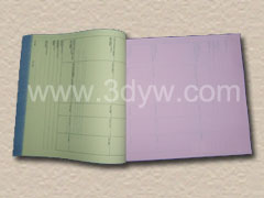 ��̼��д��Ʊ7