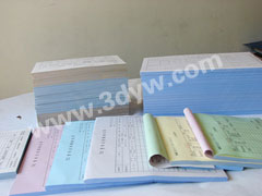 ��̼��д��Ʊ9