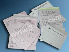 ��̼��д��Ʊ10