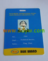 ����07������