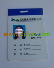 ����09������