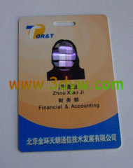 ����10������