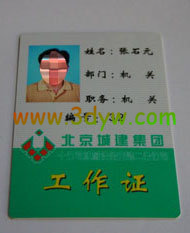 ����11������