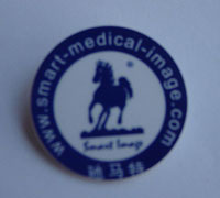 �ؿ�����32������